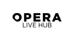Opera Live Hub